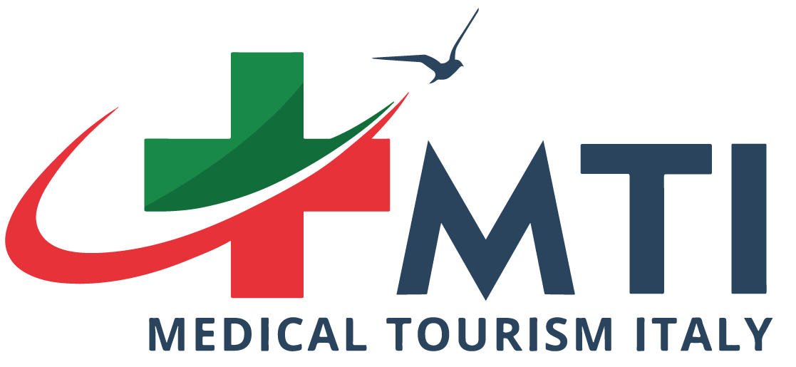 Medical Tourism Italy Miami